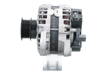 Load image into Gallery viewer, Original new SEG alternator suitable for Volvo