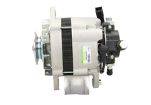 Load image into Gallery viewer, Alternator suitable for Opel Corsa Van LR170-420 70 A