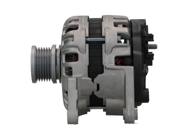 Original new SEG alternator suitable for Volkswagen Tiguan F000BL06XE 110 A