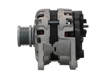 Load image into Gallery viewer, Original new SEG alternator suitable for Volkswagen Tiguan F000BL06XE 110 A