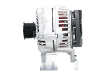 Load image into Gallery viewer, Alternator suitable for Fiat Daily 40C17 Iveco 0124525064 140 A