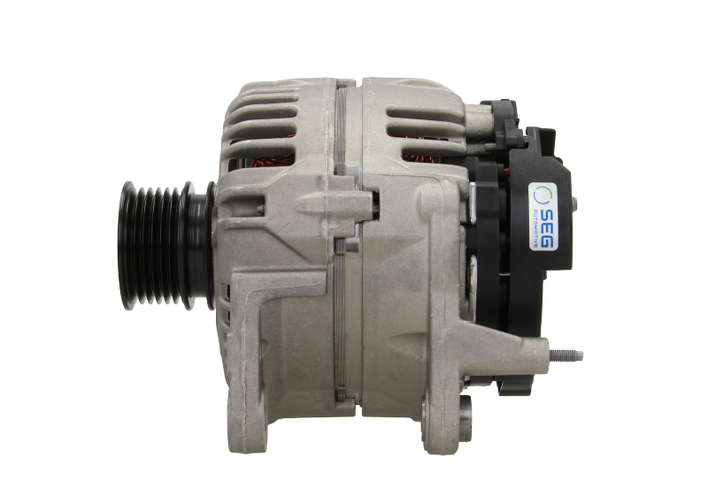 Original New SEG alternator suitable for Volkswagen Polo F000BL06U8 110 A