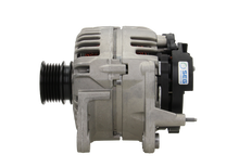 Load image into Gallery viewer, Original New SEG alternator suitable for Volkswagen Polo F000BL06U8 110 A