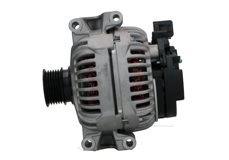Alternator suitable for Mercedes C250 RNL4715OER 150 A