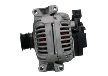 Load image into Gallery viewer, Alternator suitable for Mercedes C250 RNL4715OER 150 A
