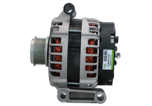 Load image into Gallery viewer, Alternator suitable for Ford Transit 330 0125811013 210 A