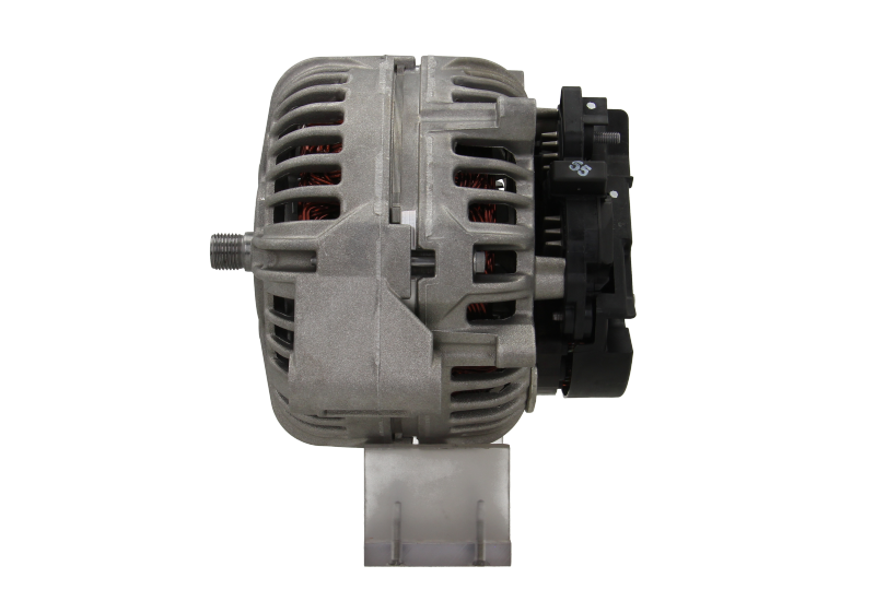 Original new SEG alternator suitable for John 200A