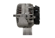 Load image into Gallery viewer, Original new SEG alternator suitable for John 200A