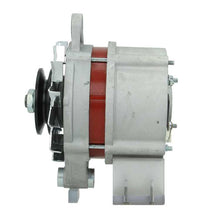 Load image into Gallery viewer, Alternator suitable for Volvo 0120400756 55 A