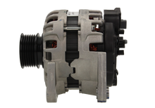 Load image into Gallery viewer, Original New SEG alternator suitable for Renault Lodgy F000BL0627 110 A