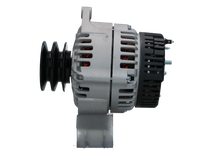 Load image into Gallery viewer, Alternator suitable for John 120A MG14 120 A
