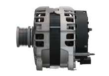 Load image into Gallery viewer, Original new SEG alternator suitable for Audi