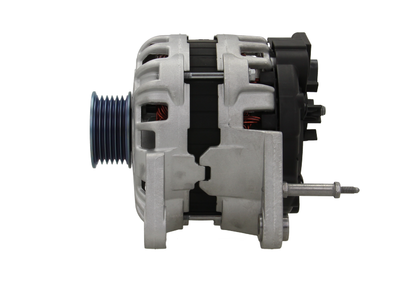 Original new SEG alternator suitable for Volkswagen Touran F000BL06V9 110 A