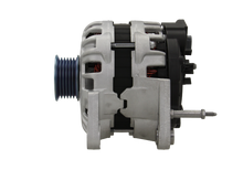 Load image into Gallery viewer, Original new SEG alternator suitable for Volkswagen Touran F000BL06V9 110 A