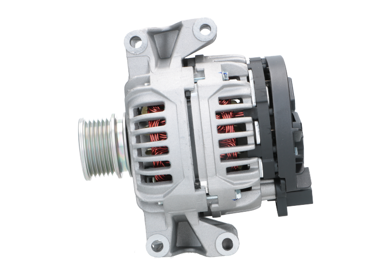 Lichtmaschine passend für Mercedes  Sprinter 309D  0124325170 90 A