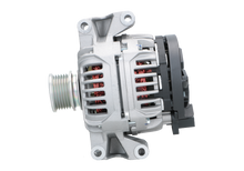 Laden Sie das Bild in den Galerie-Viewer, Lichtmaschine passend für Mercedes  Sprinter 309D  0124325170 90 A
