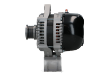 Load image into Gallery viewer, Alternator suitable for Renault Espace RNL104210-3370 150 A