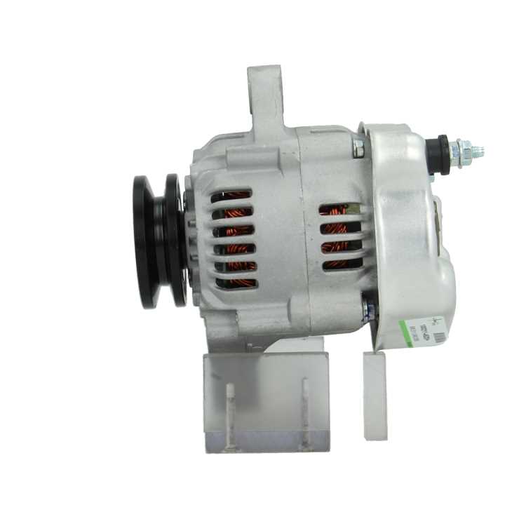 Alternator suitable for Kubota 100211-4520 40 A