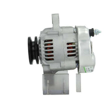 Load image into Gallery viewer, Alternator suitable for Kubota 100211-4520 40 A