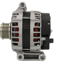 Load image into Gallery viewer, New alternator suitable for Citroën Jumper 0125811029+PRO 180 A