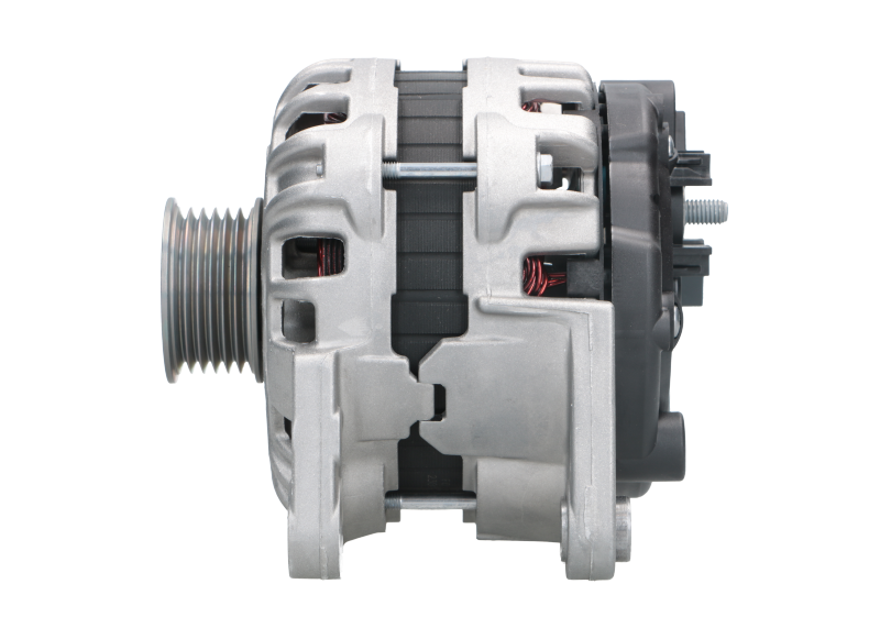 Original new SEG alternator suitable for Skoda Polo F000BL06Z7 110 A