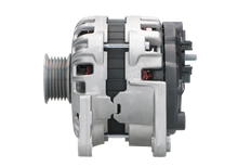 Load image into Gallery viewer, Original new SEG alternator suitable for Skoda Polo F000BL06Z7 110 A