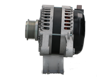 Load image into Gallery viewer, Original new Denso alternator suitable for Fiat 104211-7420 170 A