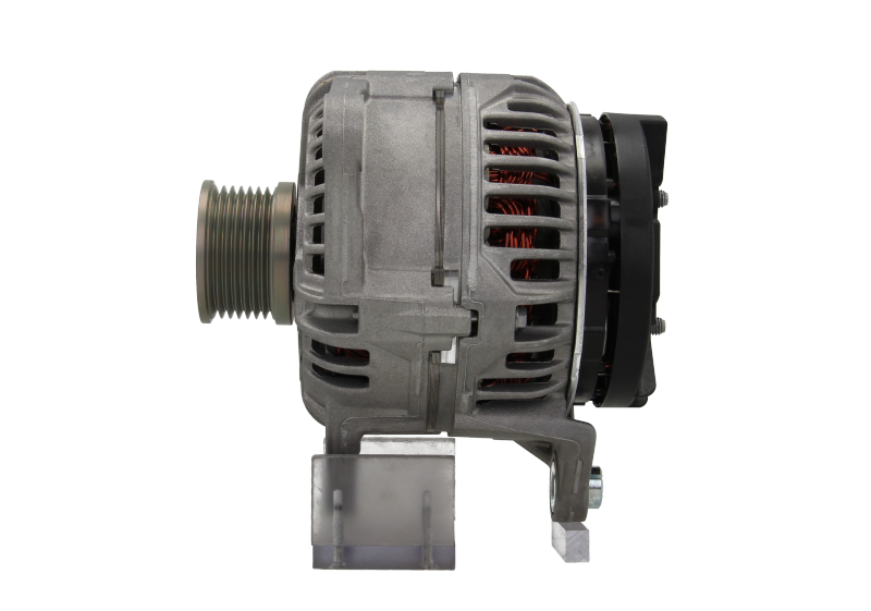 Original new SEG alternator suitable for Mitsubishi