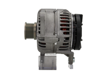 Load image into Gallery viewer, Original new SEG alternator suitable for Mitsubishi