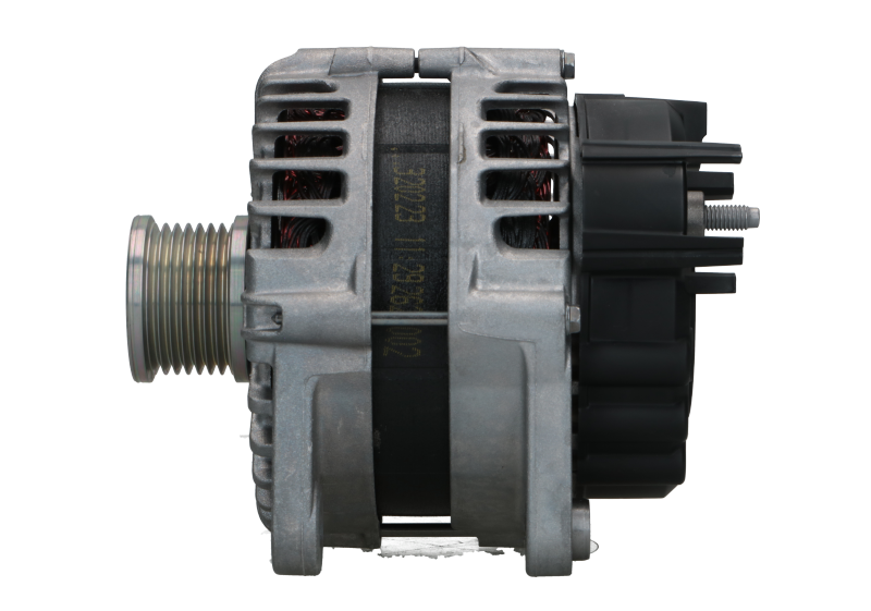 Original new Valeo alternator suitable for Renault Master T30 FG23S083 230 A