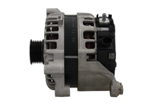Load image into Gallery viewer, Original new Bosch alternator suitable for Bmw X3 xDrive 20d 0125815008 250 A