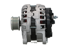Load image into Gallery viewer, Alternator suitable for Dacia Sandero Stepway F000BL0703 125 A