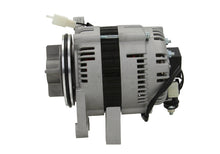 Load image into Gallery viewer, Alternator suitable for Honda 40A LR140-708 40 A