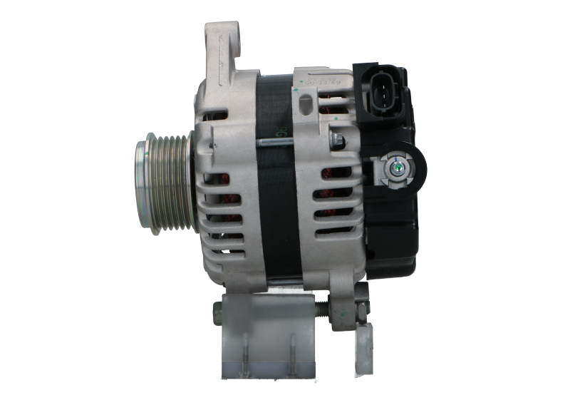 New Valeo alternator suitable for Kia Xceed 37300-03AC0 ​​150 A