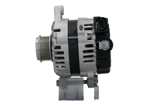 Load image into Gallery viewer, New Valeo alternator suitable for Kia Xceed 37300-03AC0 ​​150 A