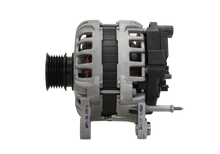 Load image into Gallery viewer, Original new SEG alternator suitable for Volkswagen California F000BL04DF 90 A