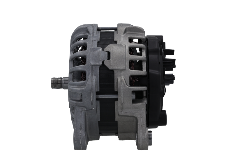 Original new SEG alternator suitable for Renault Logan F000BL07TG 110 A