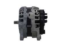 Load image into Gallery viewer, Original new SEG alternator suitable for Renault Logan F000BL07TG 110 A