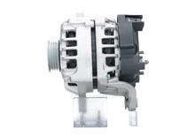 Charger l'image dans la galerie, Ersatz Valeo Lichtmaschine passend für Nissan   440074 80 A
