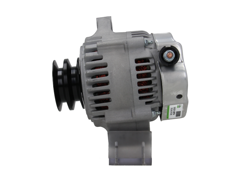 Alternator suitable for Toyota Land Cruiser 90 101211-0970 70 A