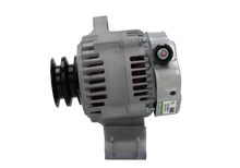 Load image into Gallery viewer, Alternator suitable for Toyota Land Cruiser 90 101211-0970 70 A