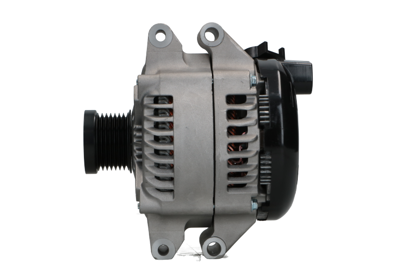 RNL-Aftermarket alternator suitable for BMW 335i xDrive Coupe 104210-6051RJ 170 A