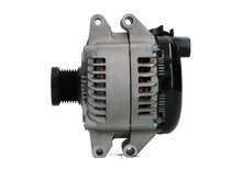 Load image into Gallery viewer, RNL-Aftermarket alternator suitable for BMW 335i xDrive Coupe 104210-6051RJ 170 A