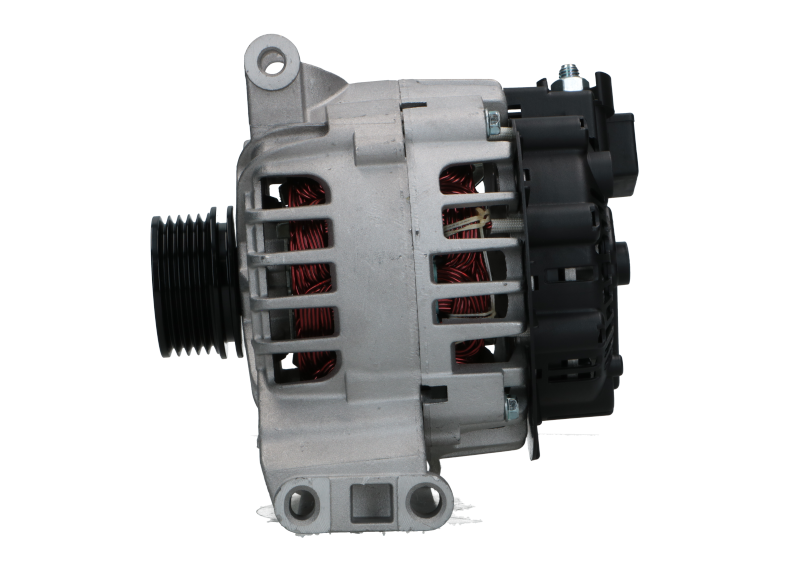 Lichtmaschine passend für Mercedes  B180  SG9B121 90 A