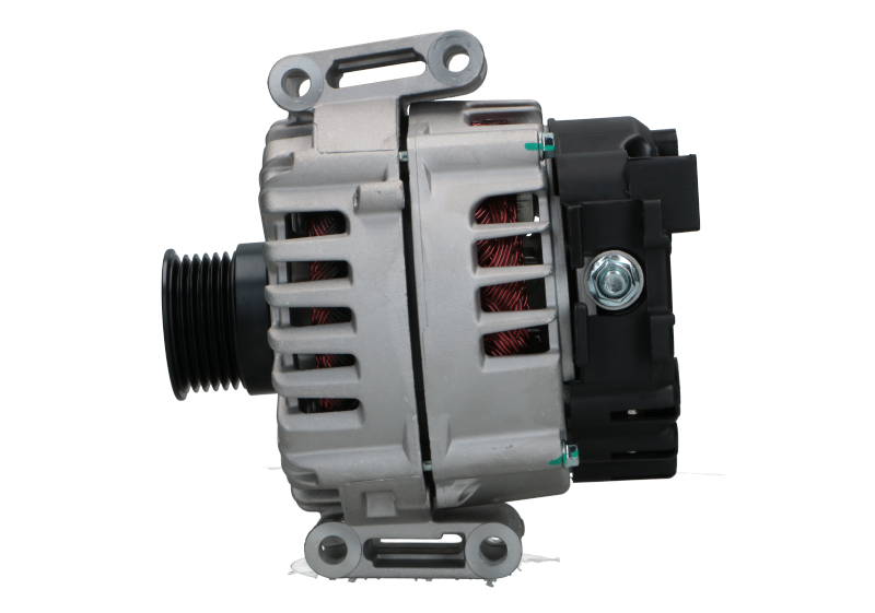 Alternator suitable for Mercedes Sprinter 411D CG25S045 250 A