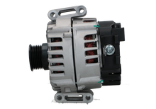 Load image into Gallery viewer, Alternator suitable for Mercedes Sprinter 411D CG25S045 250 A