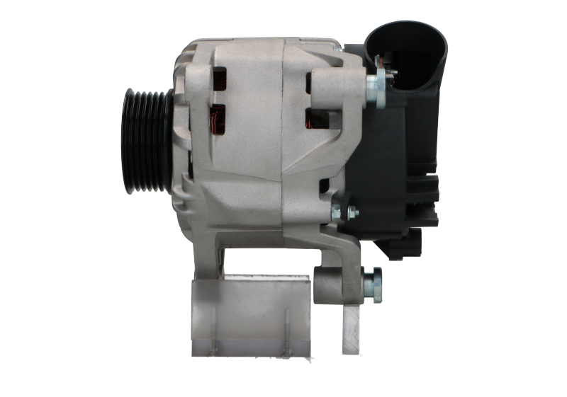 Alternator suitable for Ford Fiesta Van 63321778 90 A