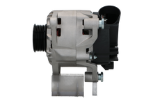 Load image into Gallery viewer, Alternator suitable for Ford Fiesta Van 63321778 90 A
