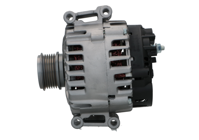 Alternator suitable for Volkswagen California FG18T084 180 A