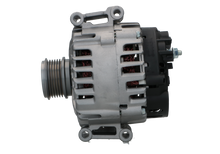 Load image into Gallery viewer, Alternator suitable for Volkswagen California FG18T084 180 A